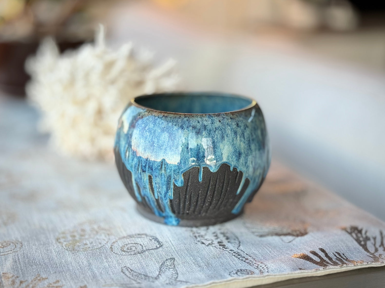 Handmade Pottery ‘B’ Quality and Clearance Items